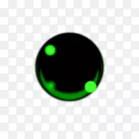 ͫ��è�۶���-ͫ��-������