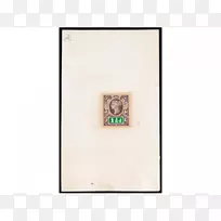 GB/T1497-1993�������ɫ�������ֻ���Ʒ-������