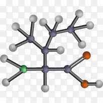 支链氨基酸胺赖氨酸氧泡-空若网 支链氨基酸胺赖氨酸氧泡-空若网