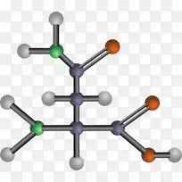 ���谱���᰷����������-������