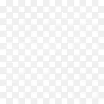 �׹������ʼ�ʳƷ���ز�Ӫ��-���벿-������