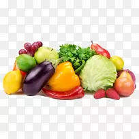 有机食品健康有机农业水果蔬菜-空若网 有机食品健康有机农业水果蔬菜-空若网