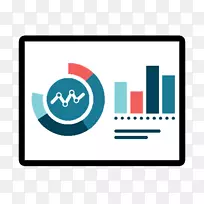 �����ͼ���Ǳ�������������������ҵ��־-������