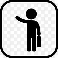 计算机图标封装PostScript.商业标志-空若网 计算机图标封装PostScript.商业标志-空若网