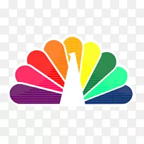 ��־Ʒ��-����ý��-������