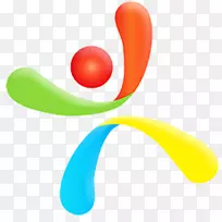 字体电视媒体-空若网 字体电视媒体-空若网