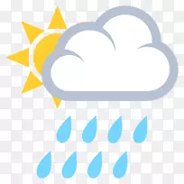 Emojipedia�������-���Ʋ���-������