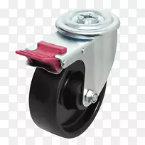 汽车车轮系统.汽车制动器-空若网 汽车车轮系统.汽车制动器-空若网