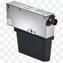 汽车动力学传感器.汽车制动器-空若网 汽车动力学传感器.汽车制动器-空若网