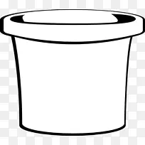 ���˰��������������.Ͱ-������