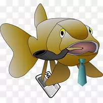 ����������-���׼�����-������