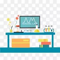 实验室科学剪辑艺术病理学实验室-空若网 实验室科学剪辑艺术病理学实验室-空若网