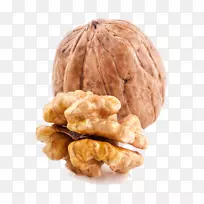 ÌðÌðȦËÙʳºËÌÒרɫºúÌÒʳƷ-¿ÕÈôÍø ÌðÌðȦËÙʳºËÌÒרɫºúÌÒʳƷ-¿ÕÈôÍø