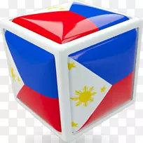 Android�ֻ���������̳-android-������