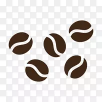 ���ȿ�����kopi luwakŨ����������.��ʳ����-������