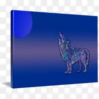 ��������ˮ��-�����-������