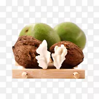 ºËÌÒʳƷ¹ûƤ°×ºËÌÒ-¿ÕÈôÍø ºËÌÒʳƷ¹ûƤ°×ºËÌÒ-¿ÕÈôÍø