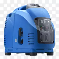 �������Դ������������Դ��ѹ���ನ��-������