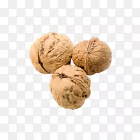 ºËÌÒÊ³Æ·ÓªÑø³É·Ö.ºúÌÒ½ô´ÕÐÍ-¿ÕÈôÍø ºËÌÒÊ³Æ·ÓªÑø³É·Ö.ºúÌÒ½ô´ÕÐÍ-¿ÕÈôÍø