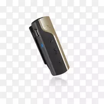 电子技术.数字家电-空若网 电子技术.数字家电-空若网