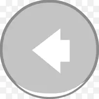 �������ťͼ���������������Ԫ��-������