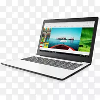 笔记本电脑IdeaPad联想电脑塞隆-禁止进入-空若网 笔记本电脑IdeaPad联想电脑塞隆-禁止进入-空若网