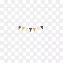 商标标牌-挂牌材料-空若网 商标标牌-挂牌材料-空若网