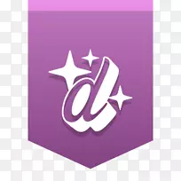 电脑图标社交媒体电子邮件下载-捆绑-空若网 电脑图标社交媒体电子邮件下载-捆绑-空若网