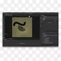 ¼ÆËã»úÈí¼þÉãÓ°.´´ÔìÐÔÑ£¹â¸ß¹âÒõÓ°-¿ÕÈôÍø ¼ÆËã»úÈí¼þÉãÓ°.´´ÔìÐÔÑ£¹â¸ß¹âÒõÓ°-¿ÕÈôÍø