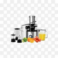 ��֭ʳƷ�ӹ�����֭-ȥ����-������