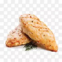 ����ը��Ƭ-������