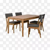 ������Ҿ����Ӳ���-�ò͵�ҳ-������