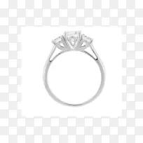 珠宝、银饰、服饰、宝石、白金.发光戒指-空若网 珠宝、银饰、服饰、宝石、白金.发光戒指-空若网