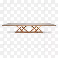 ��ͷ���Ҿߴ������.�������-������