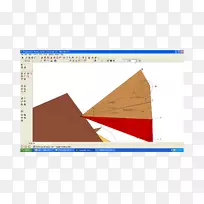 ����������߾���������-������