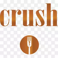 �����ţ�ŵ�;ưɲ�����ʶ-������˵�-������