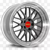 汽车轮辋轮胎-lm-空若网 汽车轮辋轮胎-lm-空若网