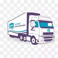 汽车运输汽车卡车-本地手鼓-空若网 汽车运输汽车卡车-本地手鼓-空若网