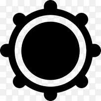 ����ͼ��-�ֹ�-������