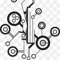 比特币挖掘池-空若网 比特币挖掘池-空若网