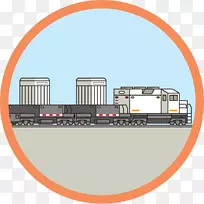 艺术坝-木桶声-空若网 艺术坝-木桶声-空若网