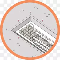 艺术坝-木桶声-空若网 艺术坝-木桶声-空若网