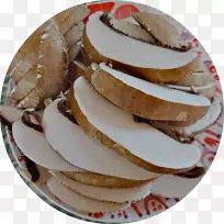 指食盘餐具.新鲜和肉质-空若网 指食盘餐具.新鲜和肉质-空若网