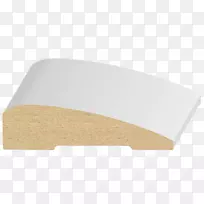 ���Ͻ�ģ-������