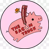 ������������ΰ�����ʳƷ-�����˵�-������