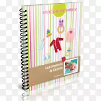 Ïà²á£¬³öÉú¶ùͯ£¬Îı¾-Ïà²áĿ¼-¿ÕÈôÍø Ïà²á£¬³öÉú¶ùͯ£¬Îı¾-Ïà²áĿ¼-¿ÕÈôÍø