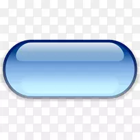 ��ť����ͼ�������������-������