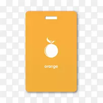 品牌字体-Liem-空若网 品牌字体-Liem-空若网