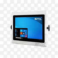 显示设备计算机显示器触摸屏pc工业pc电路板框架-空若网 显示设备计算机显示器触摸屏pc工业pc电路板框架-空若网