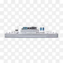 电子电子元件技术.电路板框架-空若网 电子电子元件技术.电路板框架-空若网